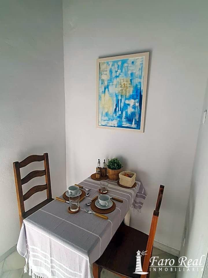 5 bedroom Villa for sale in Sanlucar de Barrameda with pool garage - € 750,000 (Ref: 9420133)