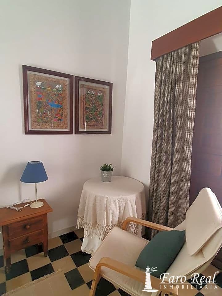 5 bedroom Villa for sale in Sanlucar de Barrameda with pool garage - € 750,000 (Ref: 9420133)