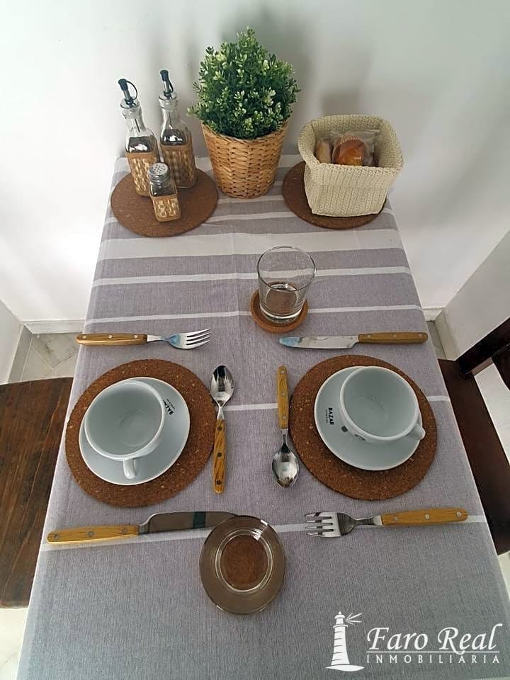 5 bedroom Villa for sale in Sanlucar de Barrameda with pool garage - € 750,000 (Ref: 9420133)