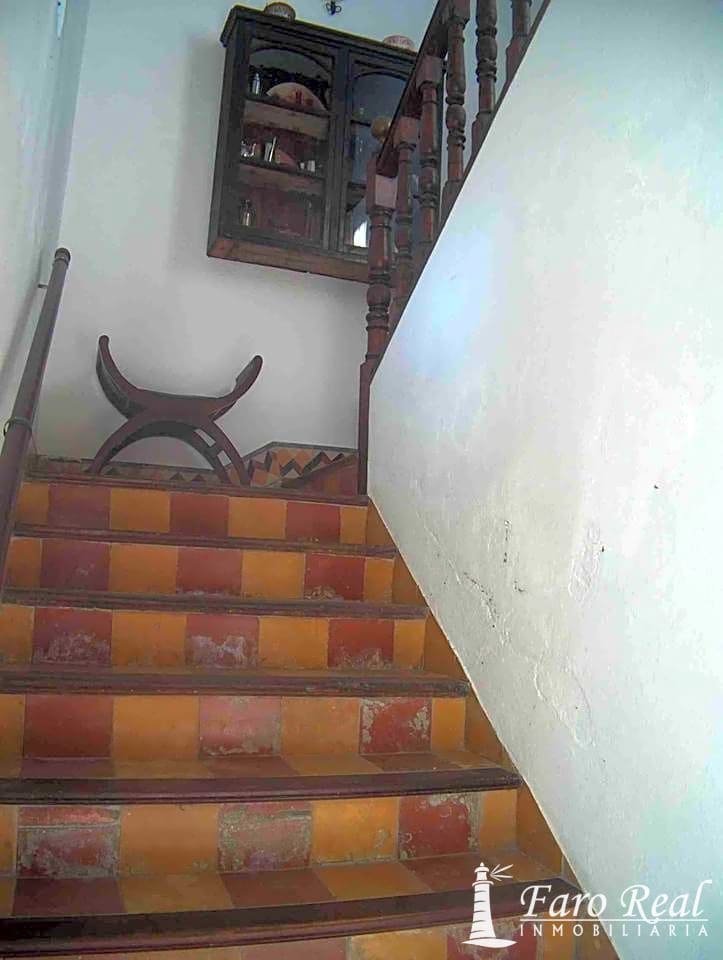 5 bedroom Villa for sale in Sanlucar de Barrameda with pool garage - € 750,000 (Ref: 9420133)