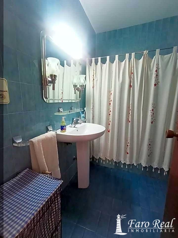 4 bedroom Villa for sale in Sanlucar de Barrameda with pool - € 580,000 (Ref: 9420134)