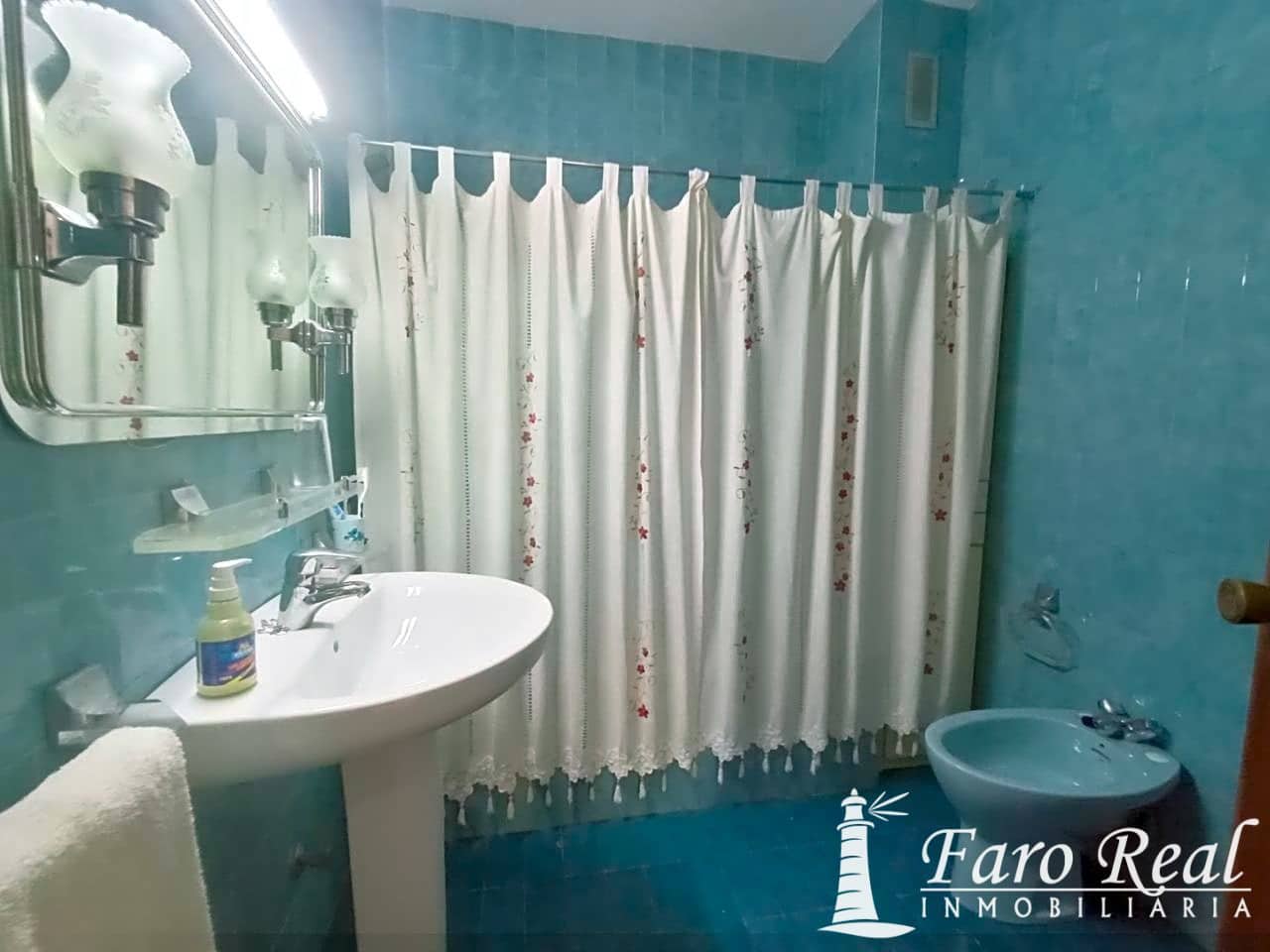 4 bedroom Villa for sale in Sanlucar de Barrameda with pool - € 580,000 (Ref: 9420134)