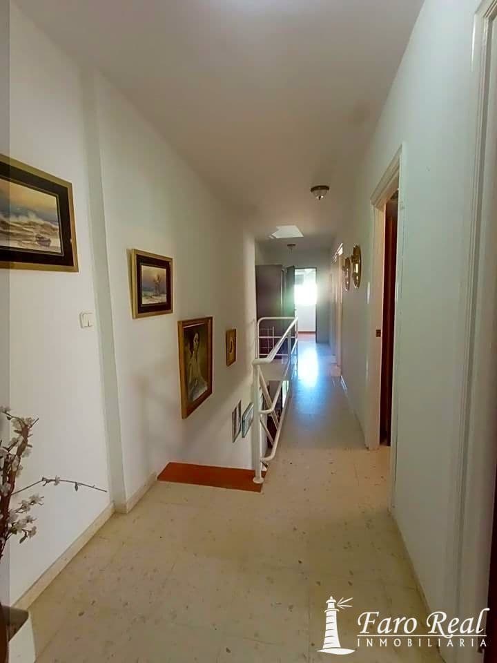 4 bedroom Villa for sale in Sanlucar de Barrameda with pool - € 580,000 (Ref: 9420134)