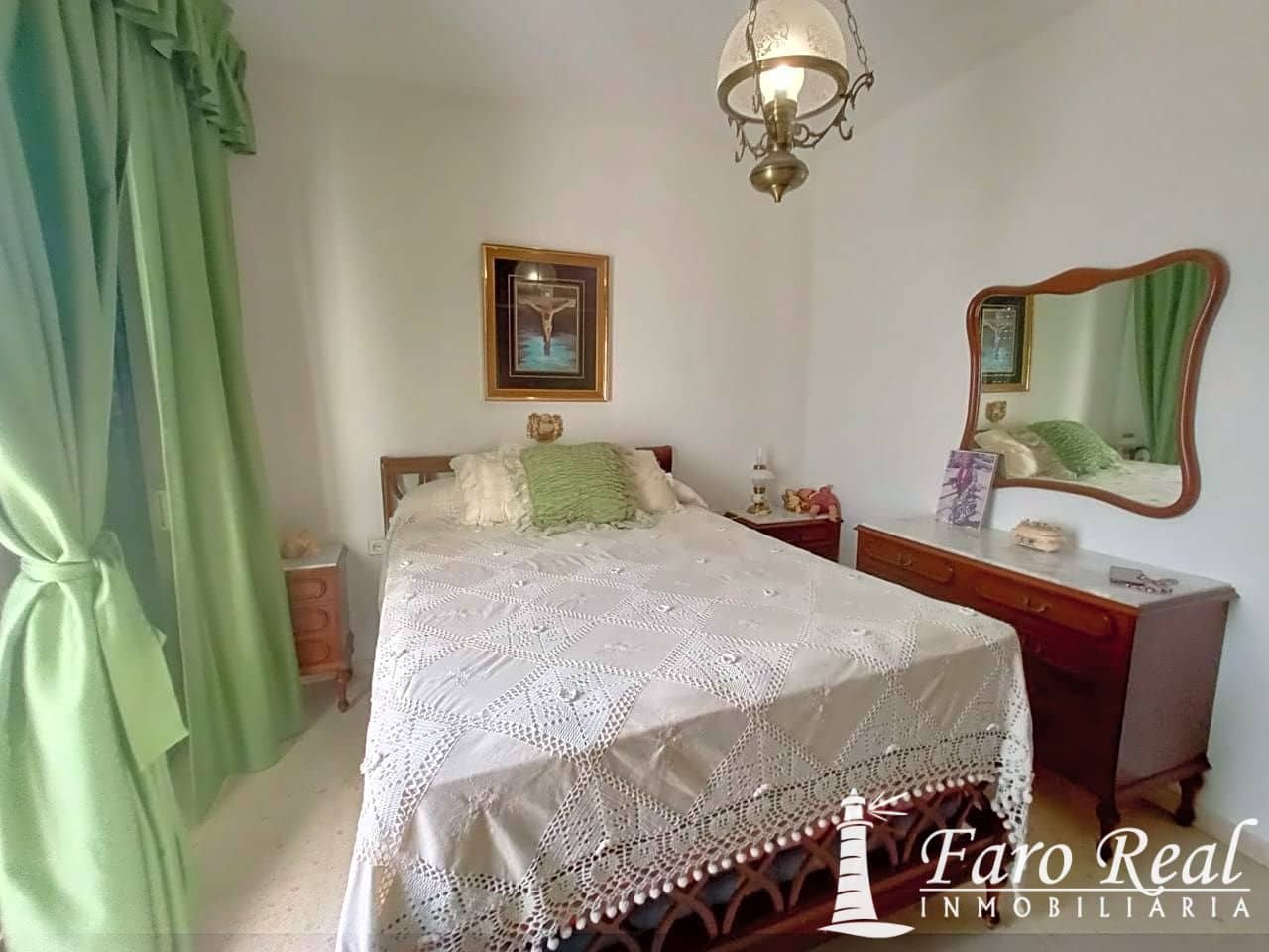 4 bedroom Villa for sale in Sanlucar de Barrameda with pool - € 580,000 (Ref: 9420134)