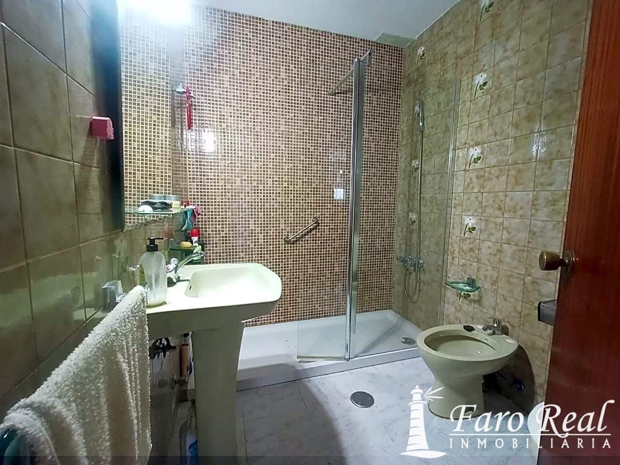 4 bedroom Villa for sale in Sanlucar de Barrameda with pool - € 580,000 (Ref: 9420134)