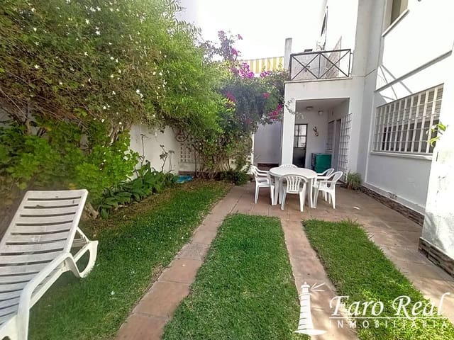 4 bedroom Villa for sale in Sanlúcar de Barrameda with pool - € 580,000 (Ref: 9420134)