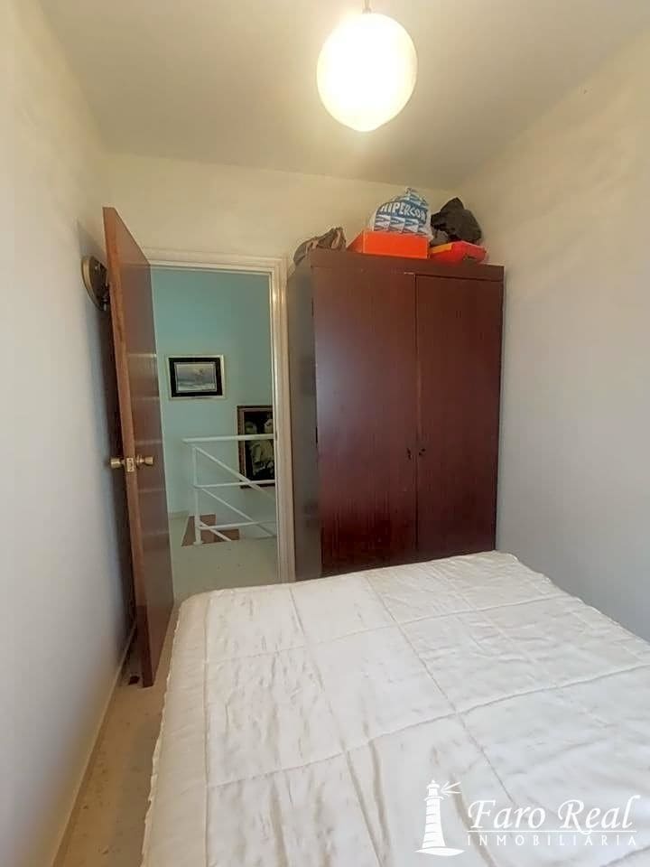 4 bedroom Villa for sale in Sanlucar de Barrameda with pool - € 580,000 (Ref: 9420134)