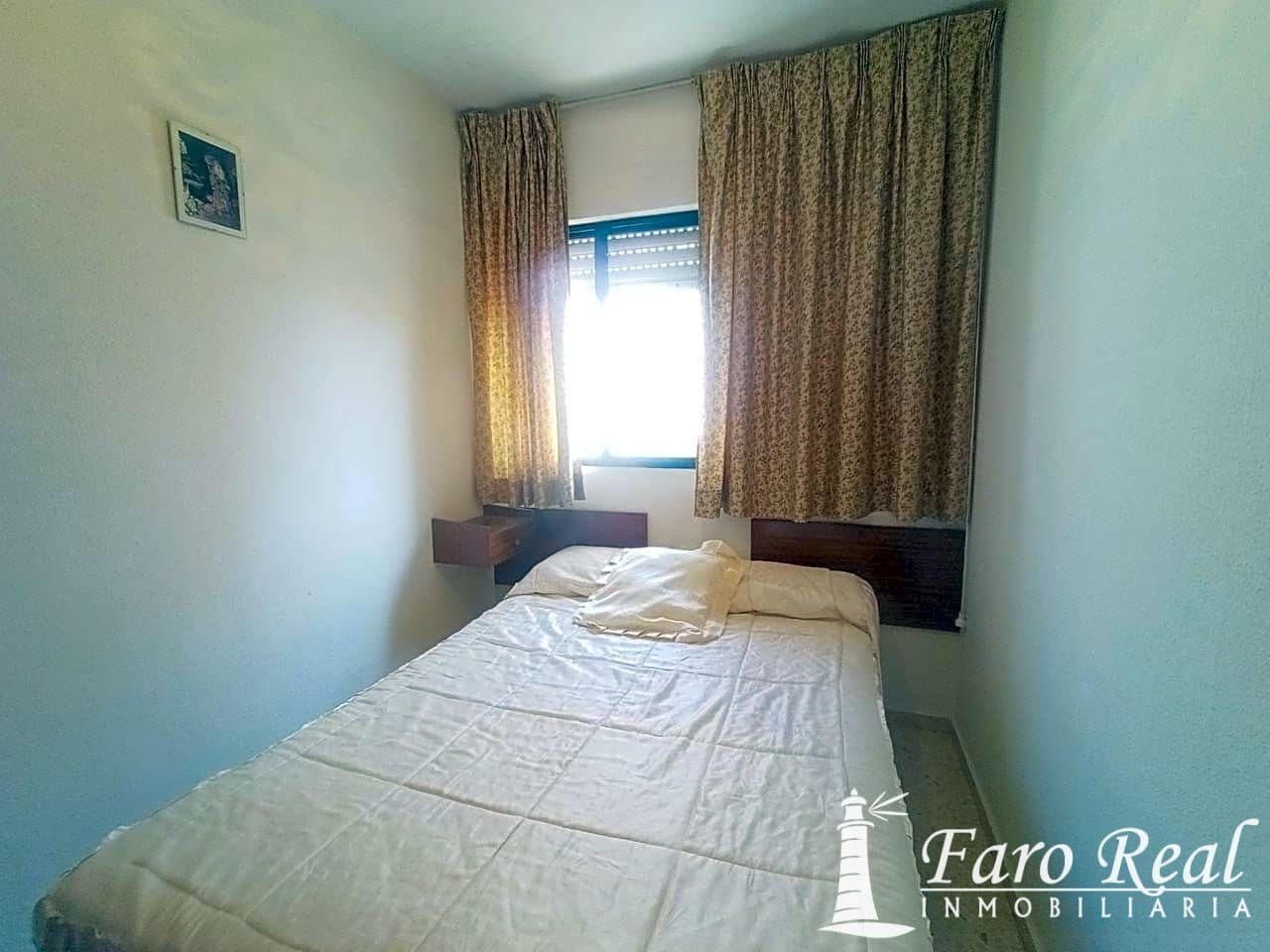 4 bedroom Villa for sale in Sanlucar de Barrameda with pool - € 580,000 (Ref: 9420134)