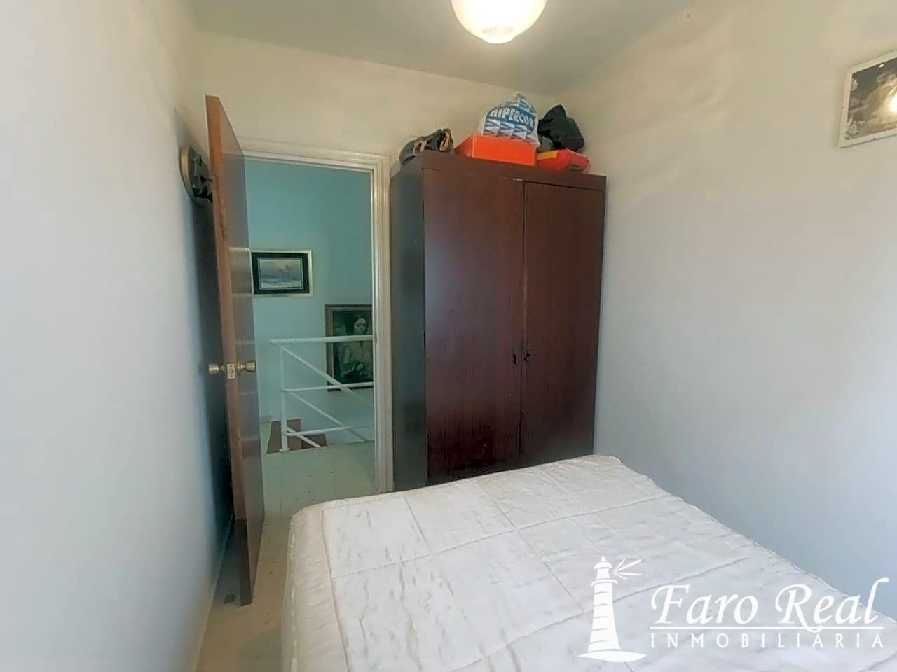 4 bedroom Villa for sale in Sanlucar de Barrameda with pool - € 580,000 (Ref: 9420134)