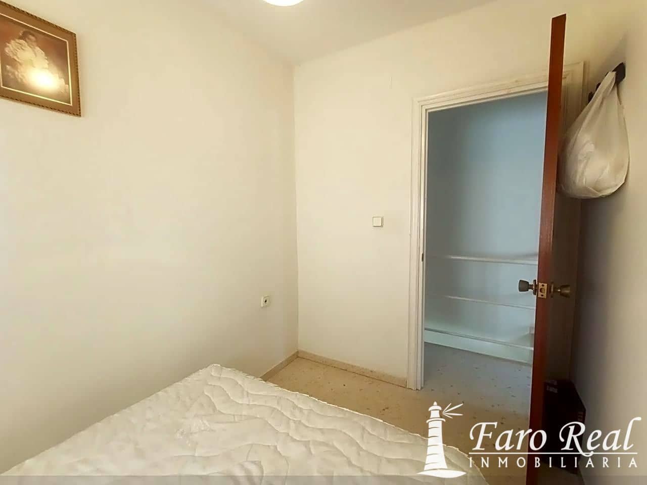 4 bedroom Villa for sale in Sanlucar de Barrameda with pool - € 580,000 (Ref: 9420134)