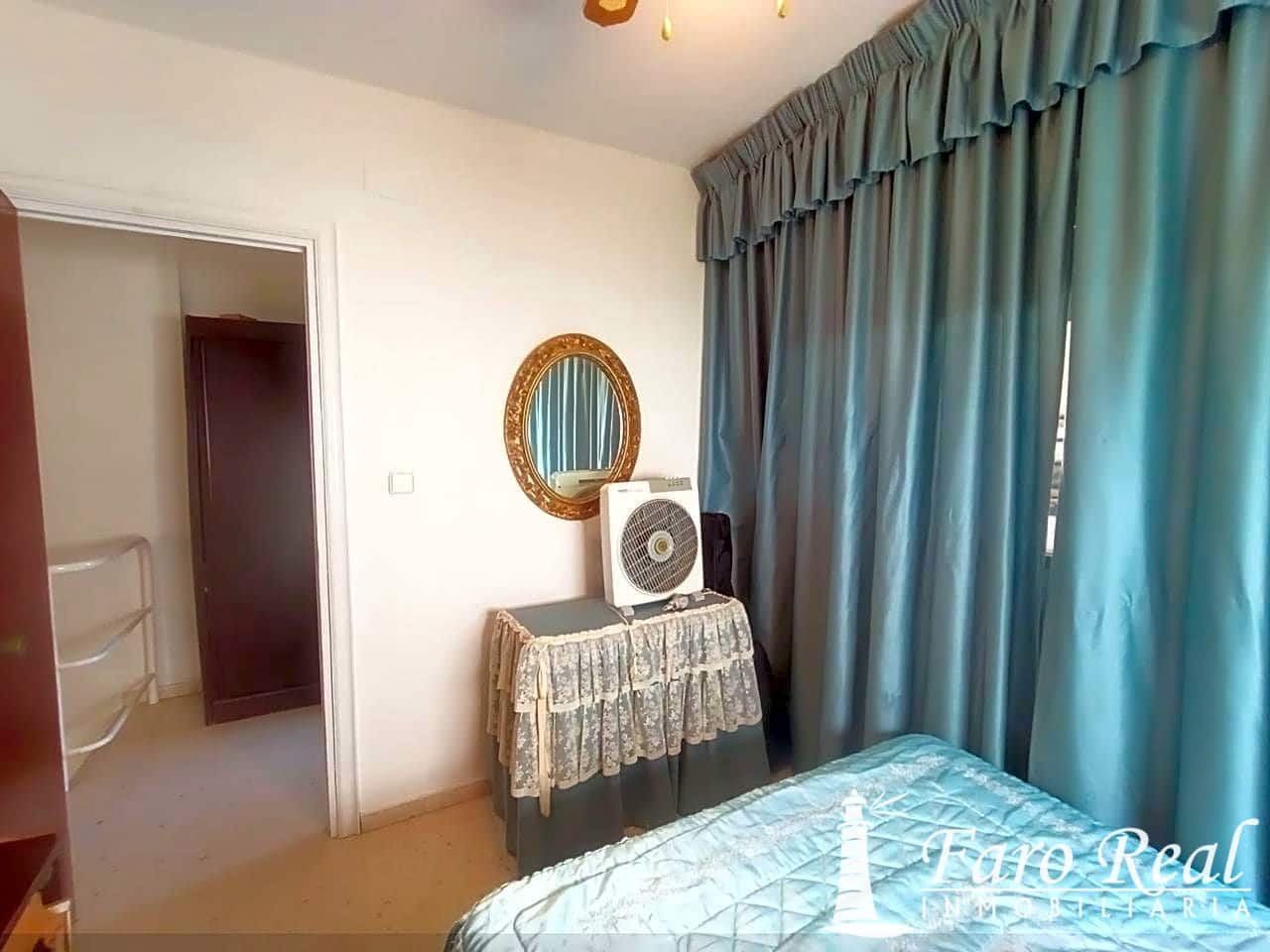 4 bedroom Villa for sale in Sanlucar de Barrameda with pool - € 580,000 (Ref: 9420134)