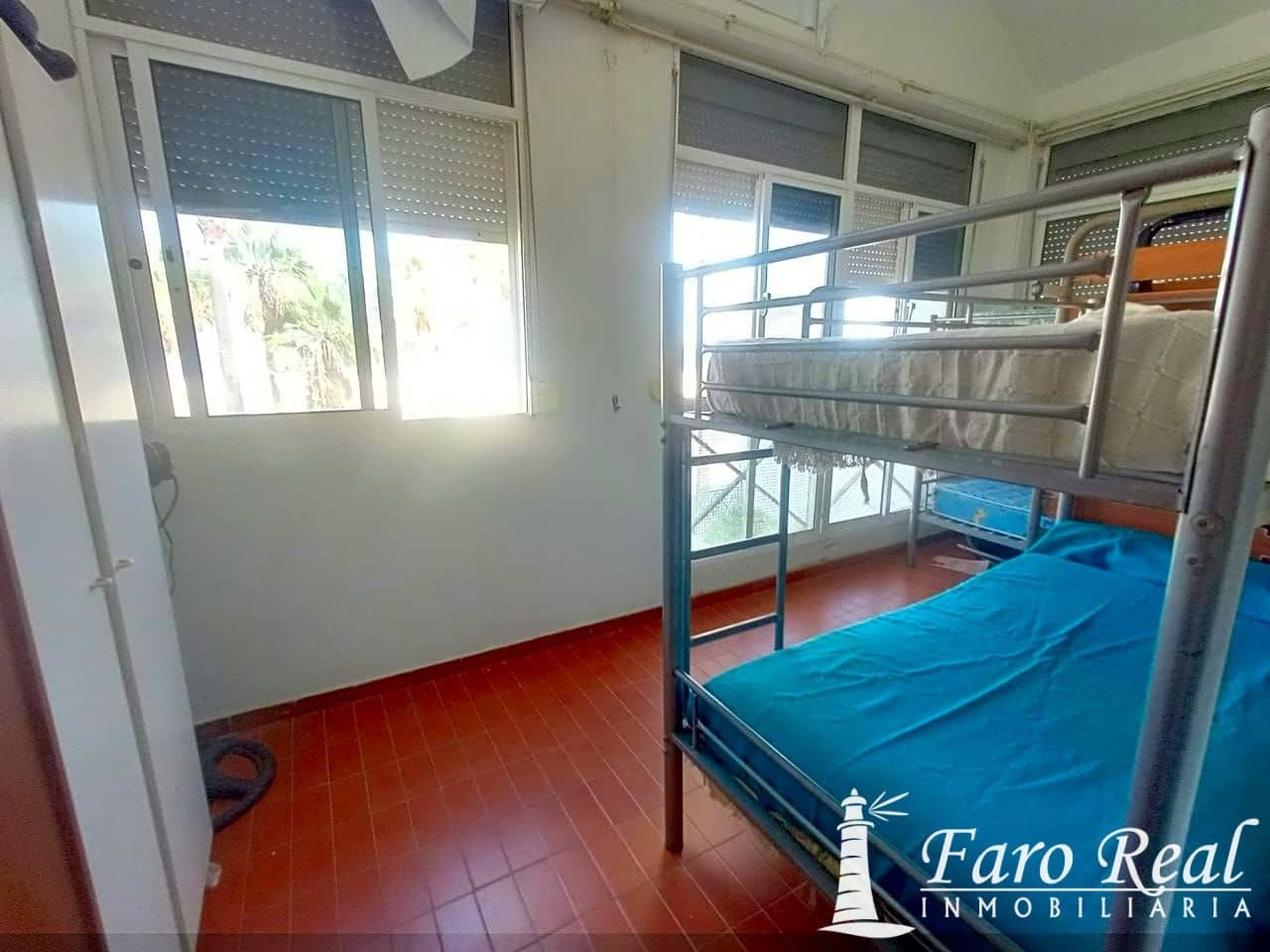 4 bedroom Villa for sale in Sanlucar de Barrameda with pool - € 580,000 (Ref: 9420134)