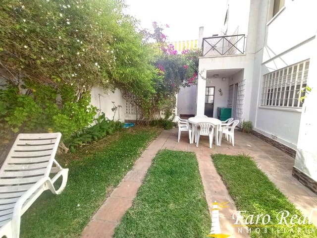 4 slaapkamer Villa te koop in Sanlúcar de Barrameda met zwembad - € 580.000 (Ref: 9420134)