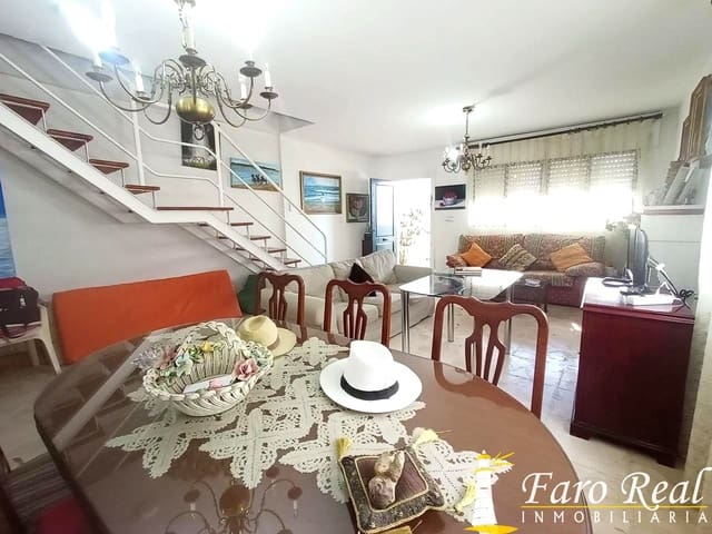 4 slaapkamer Villa te koop in Sanlúcar de Barrameda met zwembad - € 580.000 (Ref: 9420134)