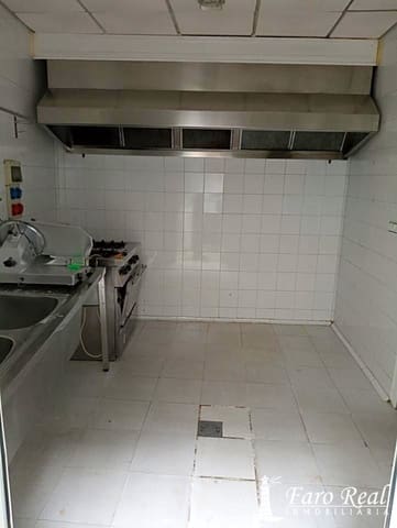 7 bedroom Villa for sale in Sanlúcar de Barrameda - € 420,000 (Ref: 9420135)