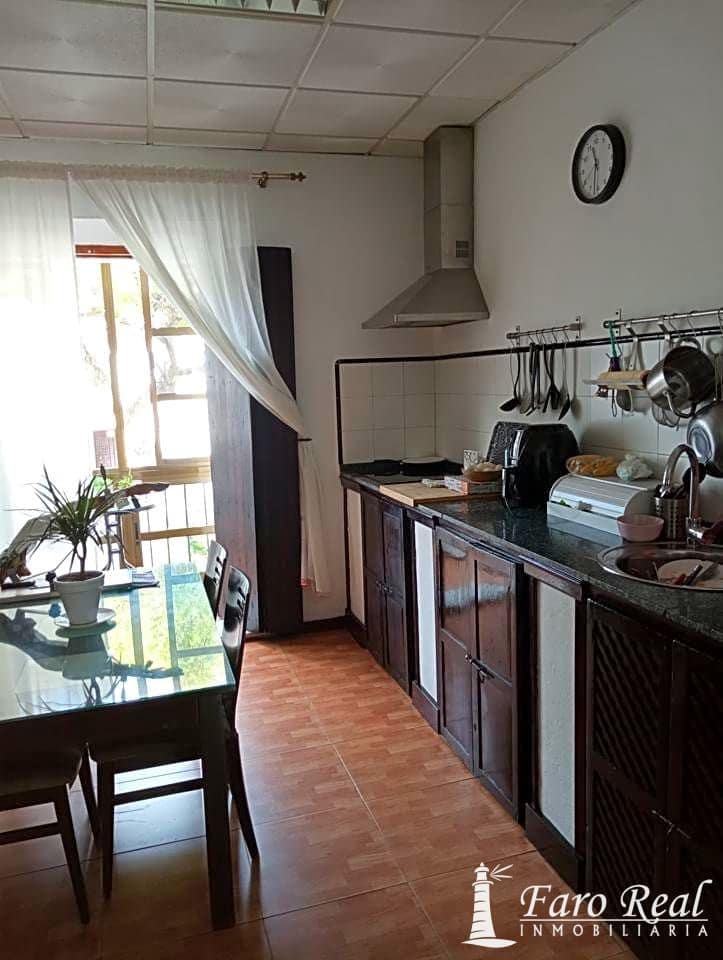 7 bedroom Villa for sale in Sanlucar de Barrameda - € 420,000 (Ref: 9420135)