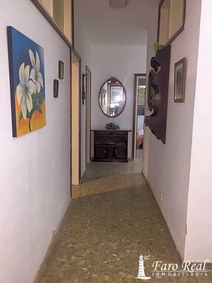 10 bedroom Villa for sale in Sanlucar de Barrameda with pool - € 570,000 (Ref: 9420136)