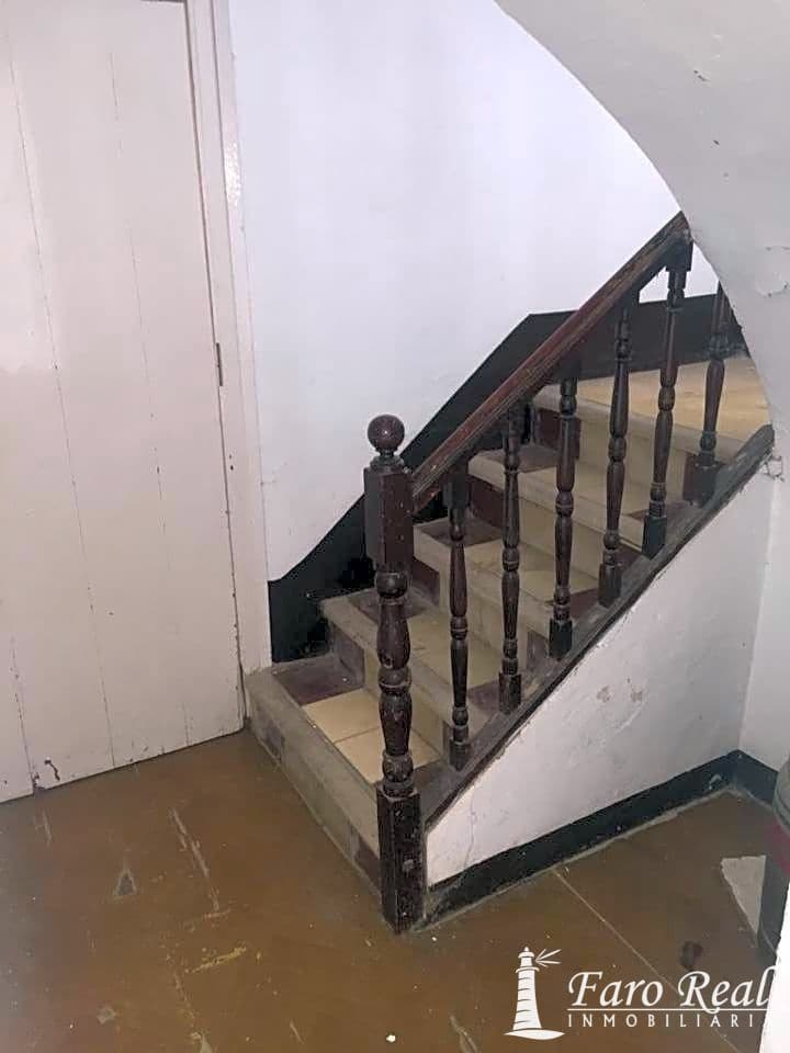 10 bedroom Villa for sale in Sanlucar de Barrameda with pool - € 570,000 (Ref: 9420136)