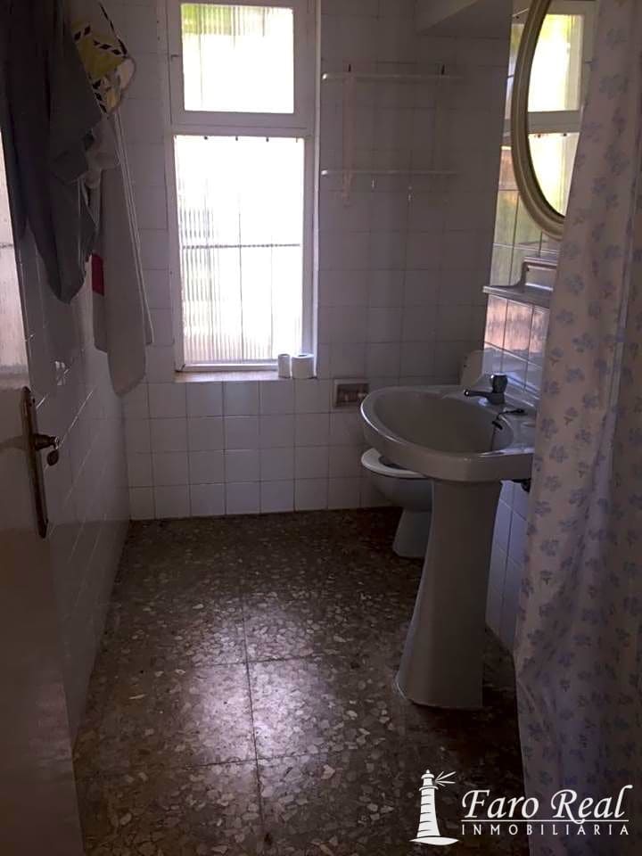 10 bedroom Villa for sale in Sanlucar de Barrameda with pool - € 570,000 (Ref: 9420136)