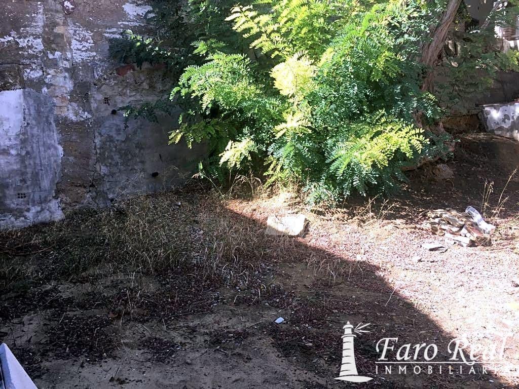 10 bedroom Villa for sale in Sanlucar de Barrameda with pool - € 570,000 (Ref: 9420136)