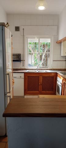 5 bedroom Villa for sale in Chipiona - € 265,000 (Ref: 9420137)