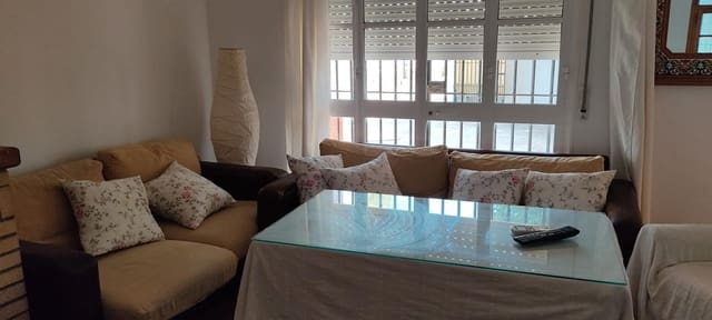 5 bedroom Villa for sale in Chipiona - € 265,000 (Ref: 9420137)