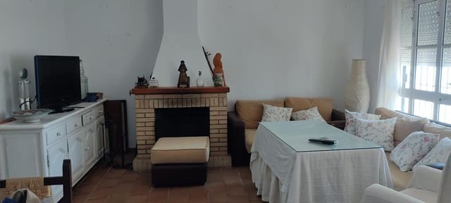 5 bedroom Villa for sale in Chipiona - € 265,000 (Ref: 9420137)