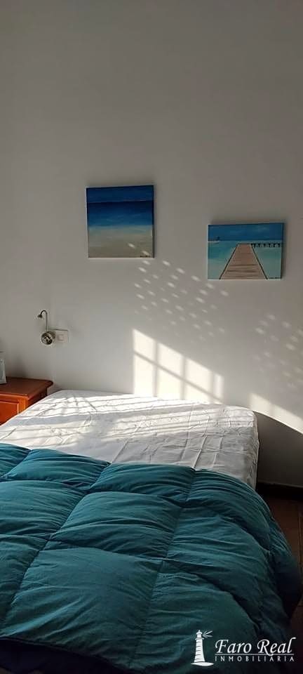 5 bedroom Villa for sale in Chipiona - € 265,000 (Ref: 9420137)