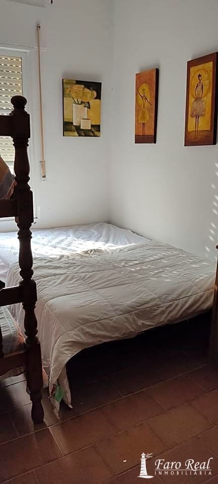 5 bedroom Villa for sale in Chipiona - € 265,000 (Ref: 9420137)