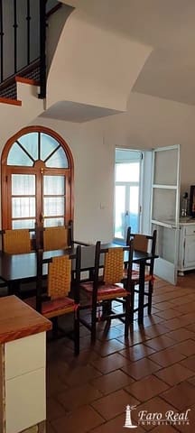 5 bedroom Villa for sale in Chipiona - € 265,000 (Ref: 9420137)