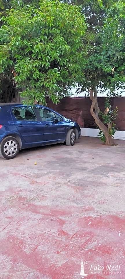 5 bedroom Villa for sale in Chipiona - € 265,000 (Ref: 9420137)