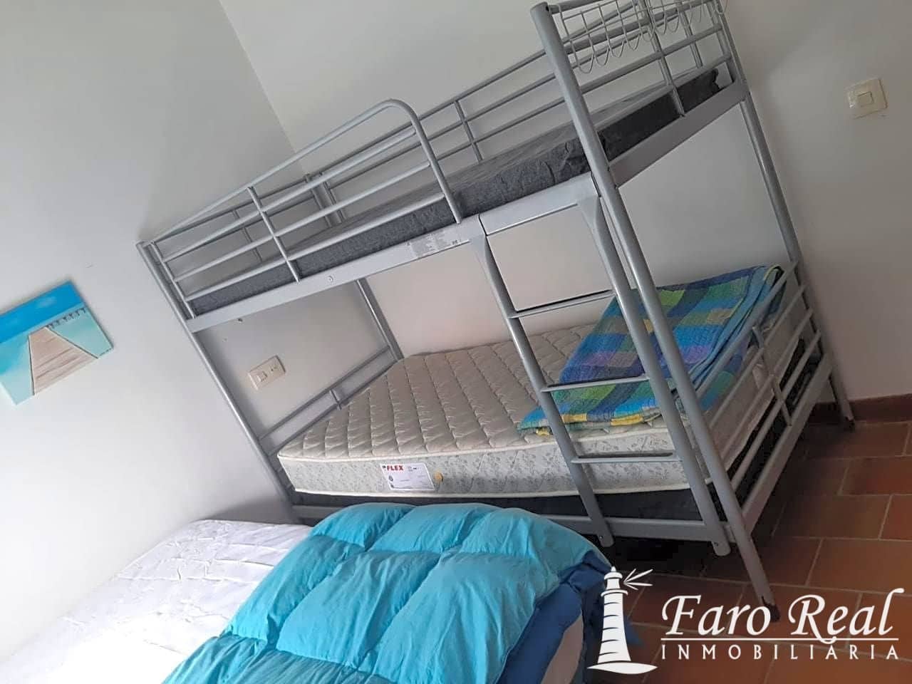 5 bedroom Villa for sale in Chipiona - € 265,000 (Ref: 9420137)