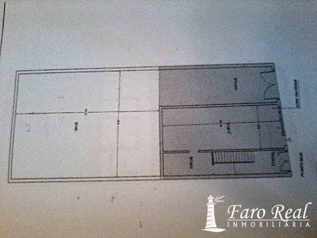 4 bedroom Villa for sale in Sanlúcar de Barrameda with garage - € 370,000 (Ref: 9420139)