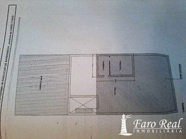 4 bedroom Villa for sale in Sanlúcar de Barrameda with garage - € 370,000 (Ref: 9420139)