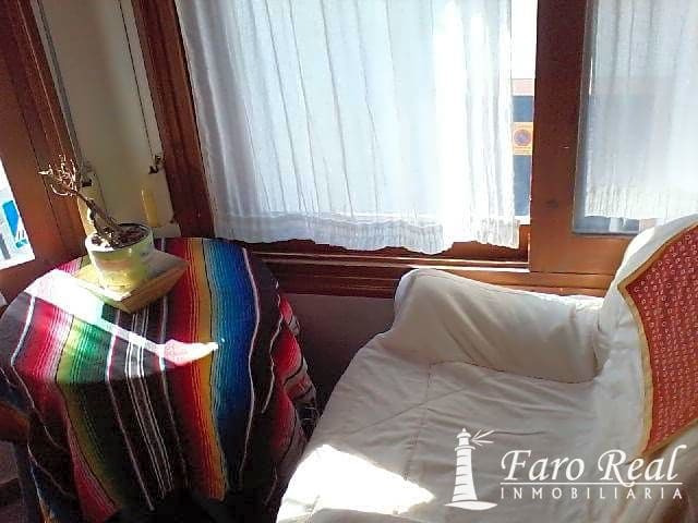 4 bedroom Villa for sale in Sanlucar de Barrameda with garage - € 370,000 (Ref: 9420139)