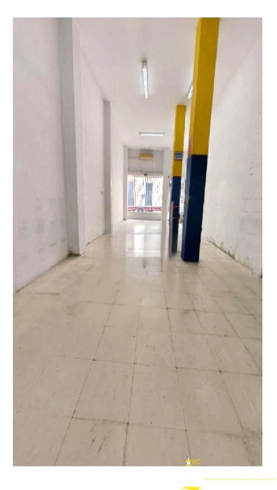 4 bedroom Villa for sale in Sanlucar de Barrameda with garage - € 370,000 (Ref: 9420139)