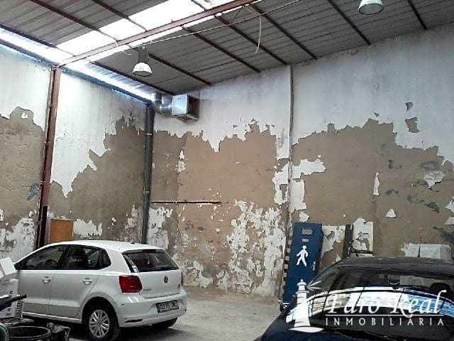 4 bedroom Villa for sale in Sanlucar de Barrameda with garage - € 370,000 (Ref: 9420139)