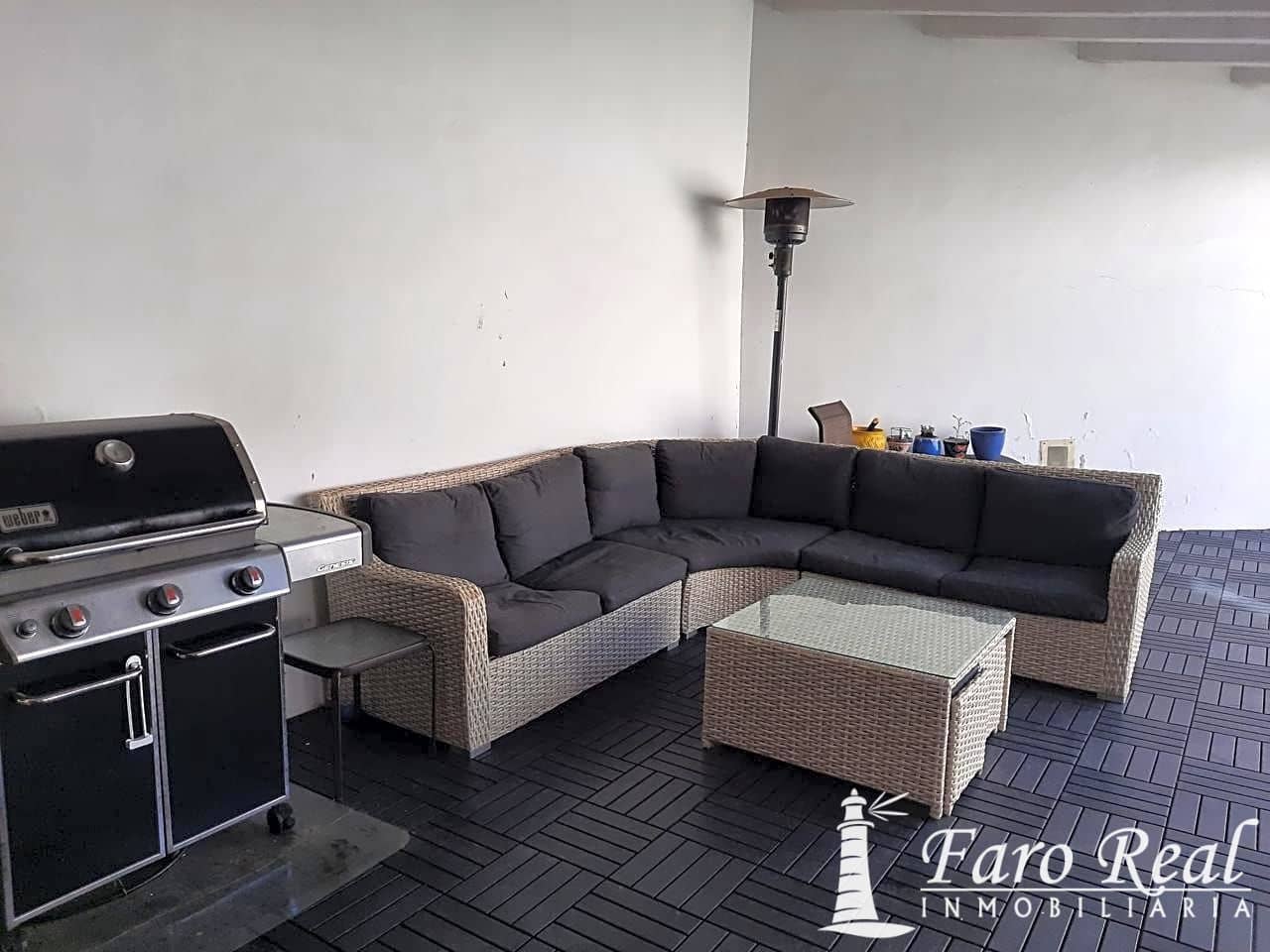 7 bedroom Villa for sale in Sanlucar de Barrameda with pool garage - € 1,150,000 (Ref: 9420140)