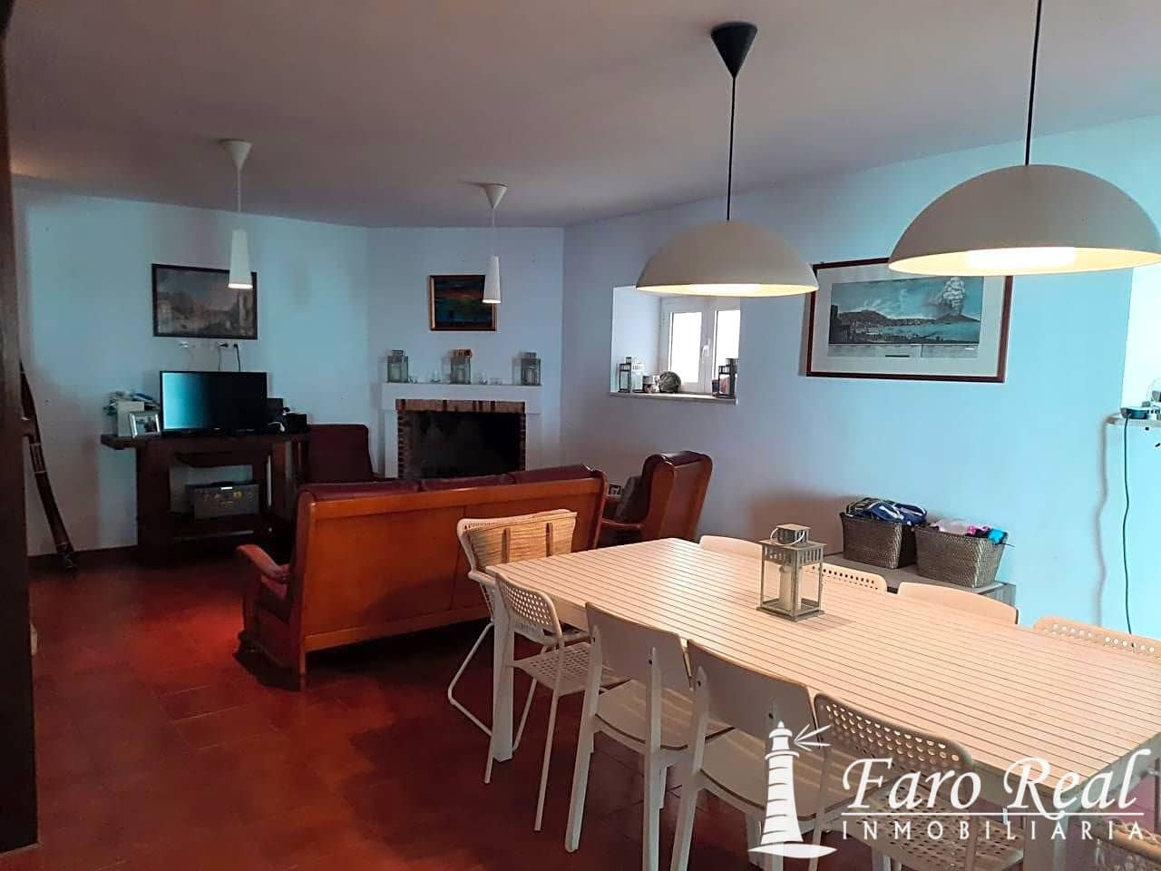 7 bedroom Villa for sale in Sanlucar de Barrameda with pool garage - € 1,150,000 (Ref: 9420140)