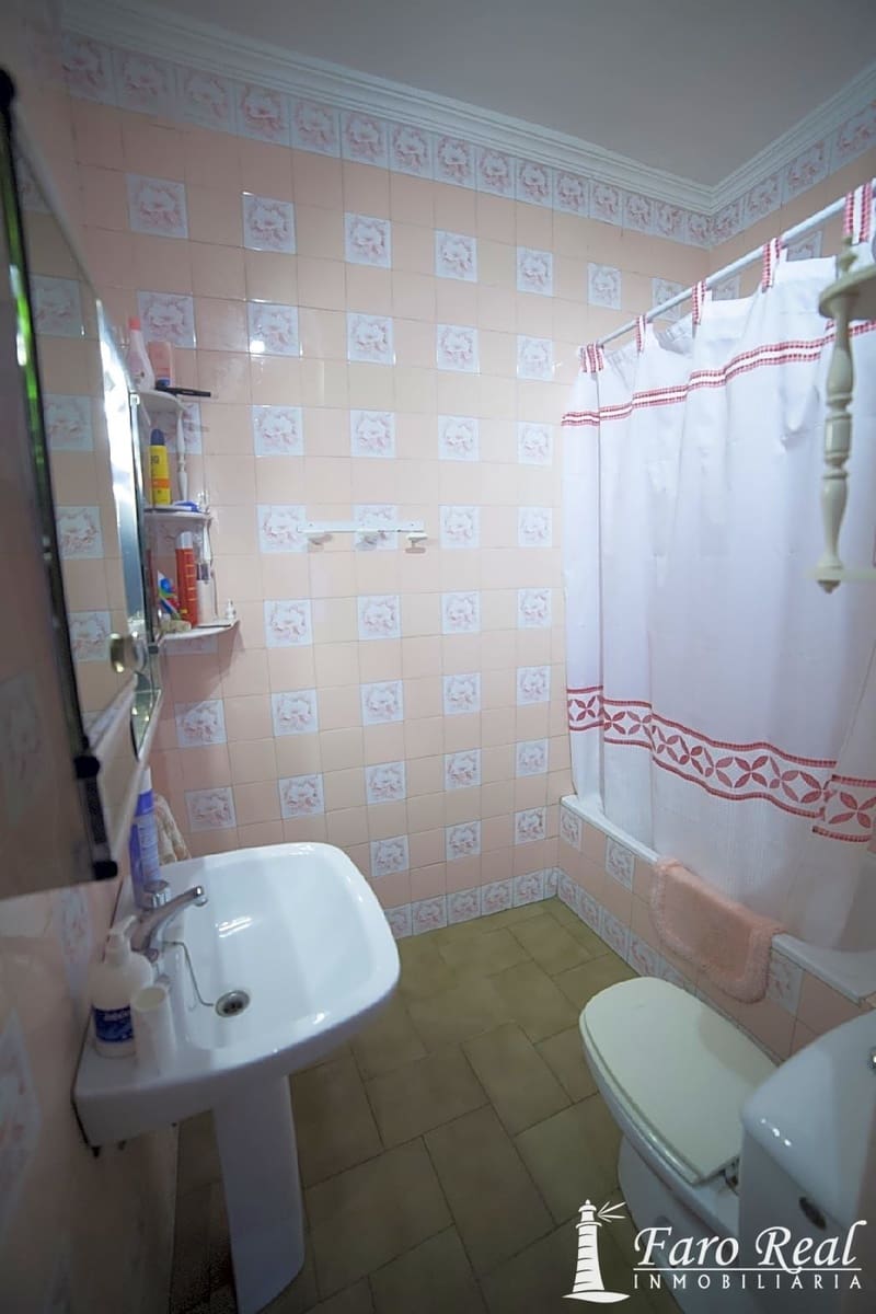 6 sypialnia Willa na sprzedaż w Sanlucar de Barrameda - 279 000 € (Ref: 9420141)