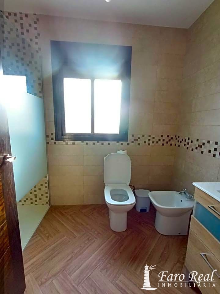 4 chambre Finca/Maison de Campagne à vendre à Sanlucar de Barrameda - 600 000 € (Ref: 9420142)