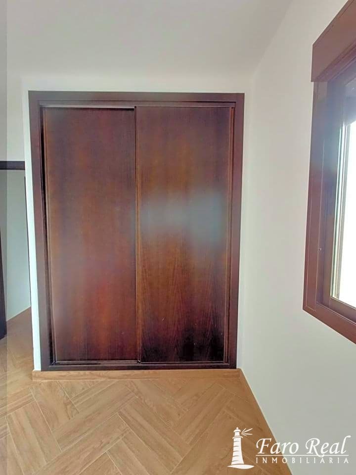 4 chambre Finca/Maison de Campagne à vendre à Sanlucar de Barrameda - 600 000 € (Ref: 9420142)