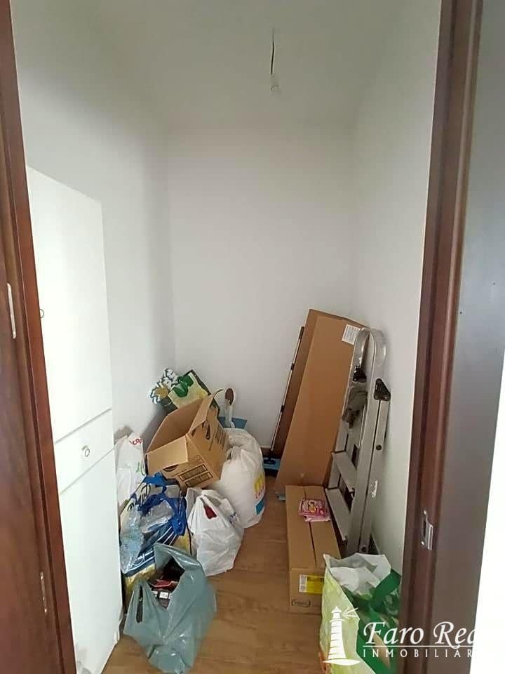 4 chambre Finca/Maison de Campagne à vendre à Sanlucar de Barrameda - 600 000 € (Ref: 9420142)