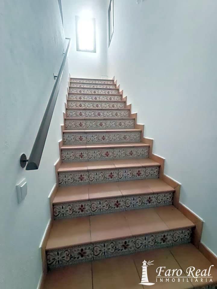 4 chambre Finca/Maison de Campagne à vendre à Sanlucar de Barrameda - 600 000 € (Ref: 9420142)