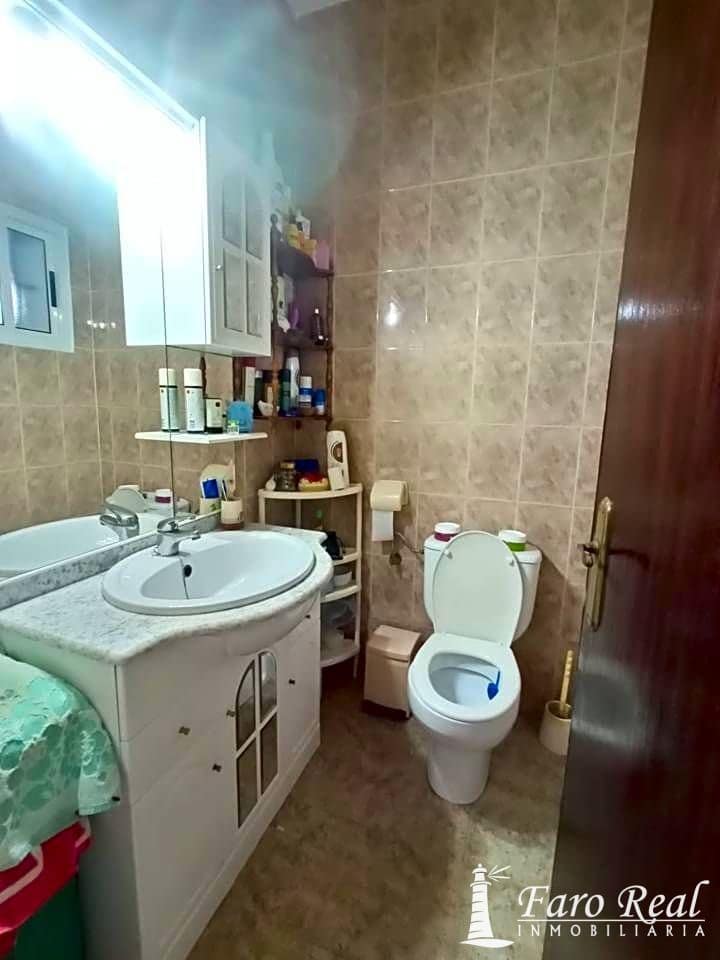 4 chambre Finca/Maison de Campagne à vendre à Sanlucar de Barrameda - 600 000 € (Ref: 9420142)