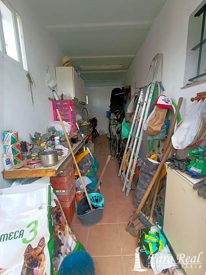 4 chambre Finca/Maison de Campagne à vendre à Sanlucar de Barrameda - 600 000 € (Ref: 9420142)