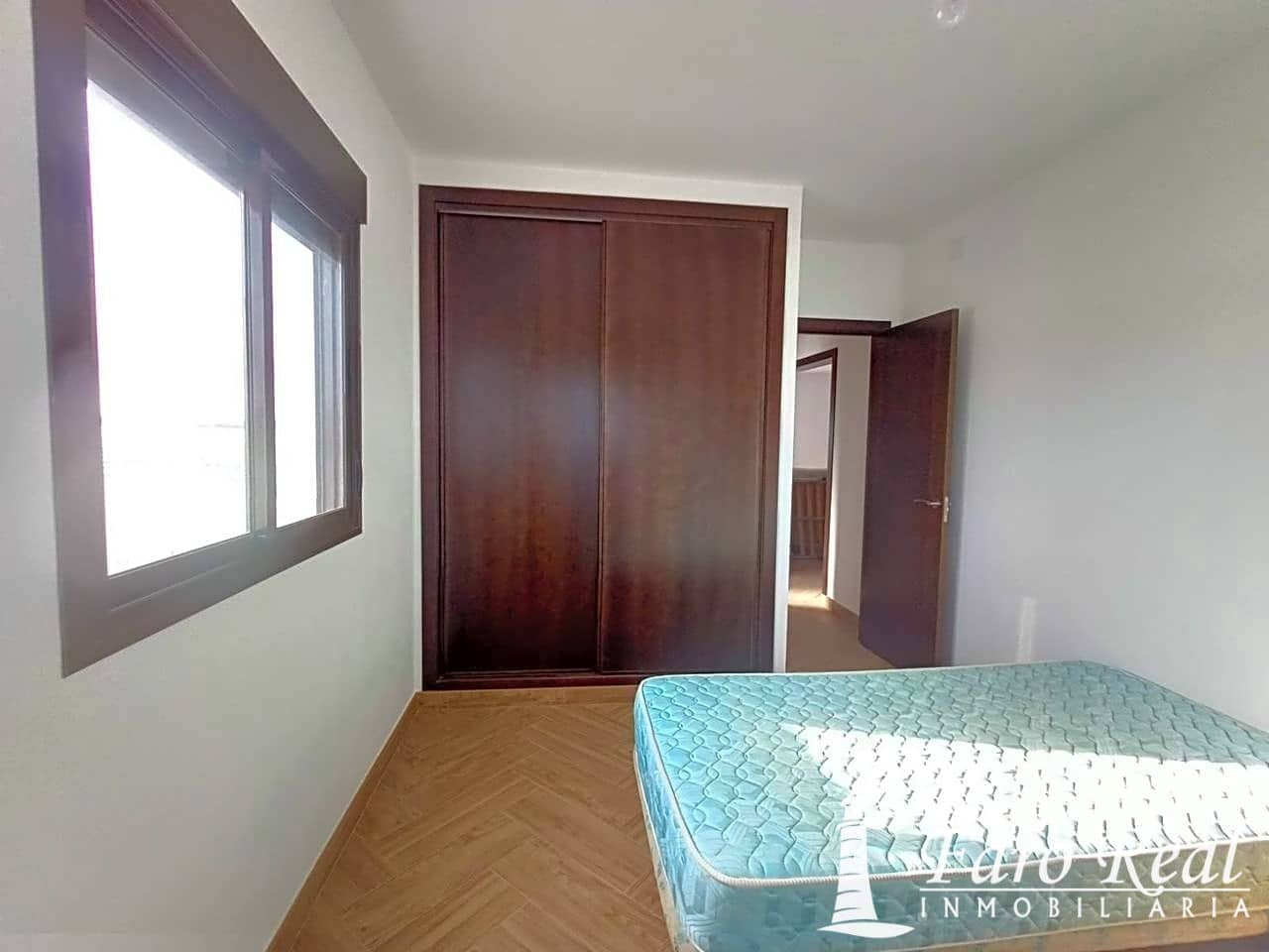 4 chambre Finca/Maison de Campagne à vendre à Sanlucar de Barrameda - 600 000 € (Ref: 9420142)