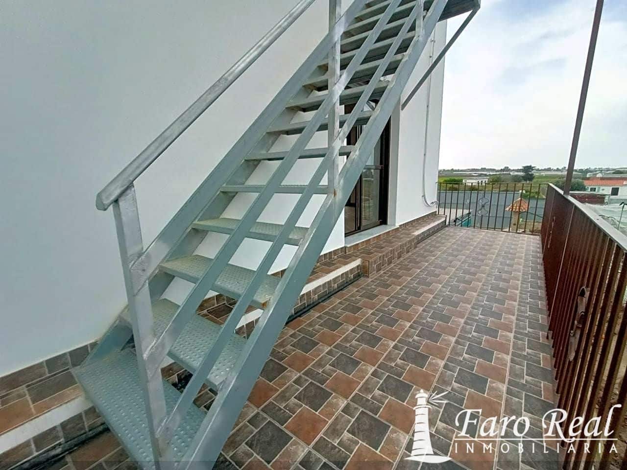 4 chambre Finca/Maison de Campagne à vendre à Sanlucar de Barrameda - 600 000 € (Ref: 9420142)