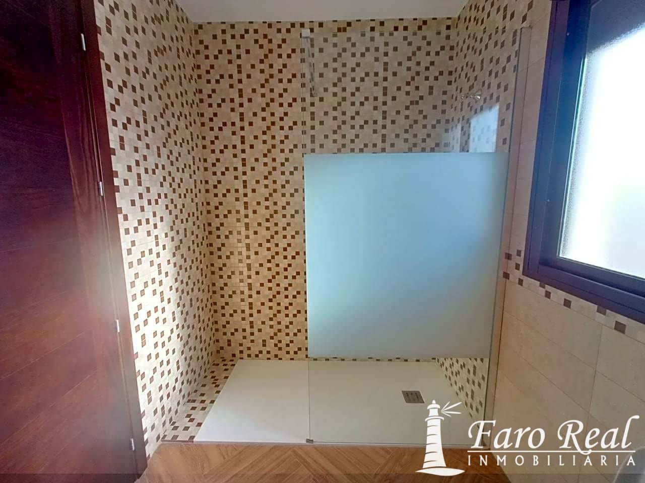 4 chambre Finca/Maison de Campagne à vendre à Sanlucar de Barrameda - 600 000 € (Ref: 9420142)