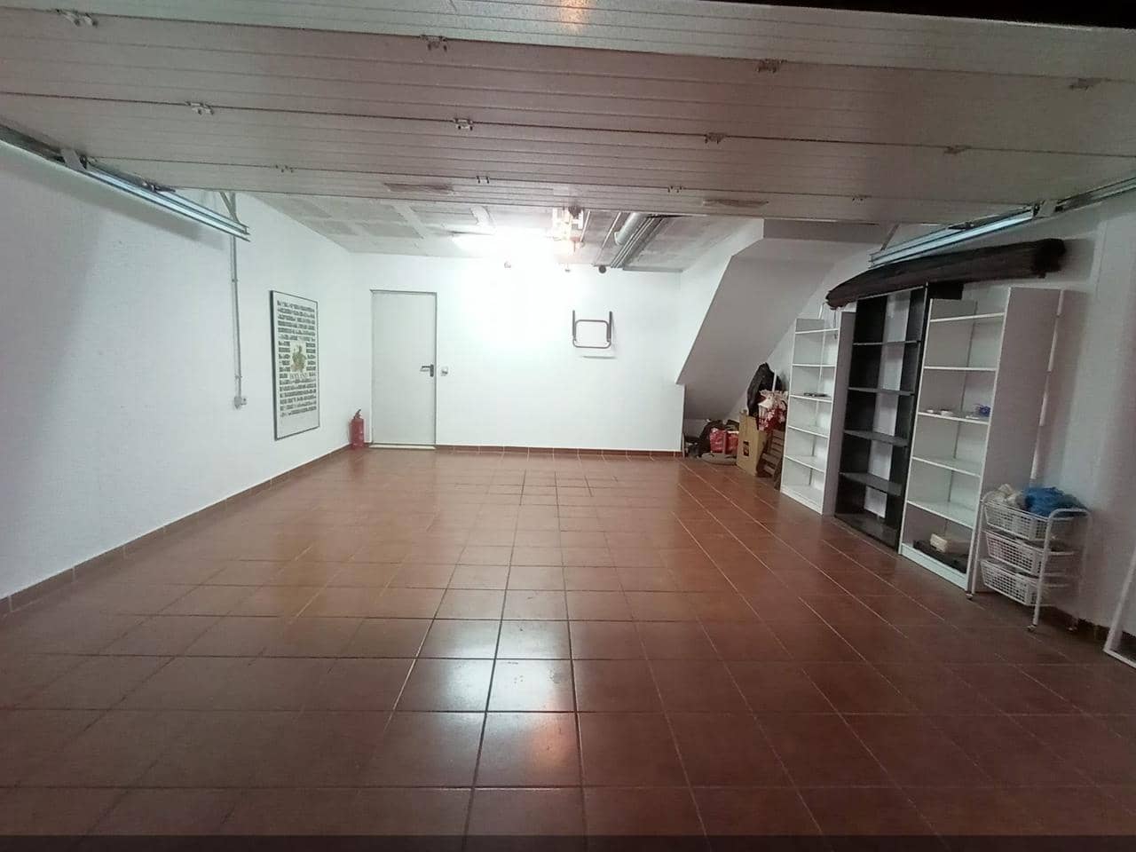 3 slaapkamer Villa te huur in Sanlucar de Barrameda met garage - € 4.100 (Ref: 9420145)